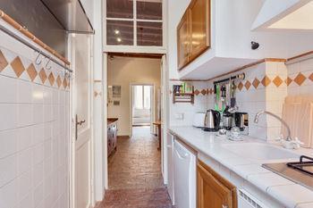 Rome As You Feel - Ripa Apartments Ngoại thất bức ảnh