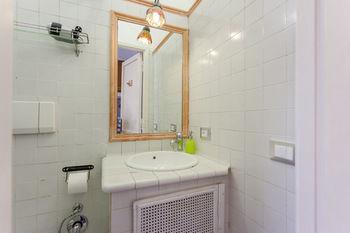 Rome As You Feel - Ripa Apartments Ngoại thất bức ảnh