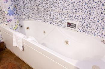 Rome As You Feel - Ripa Apartments Ngoại thất bức ảnh