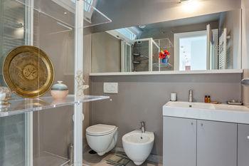 Rome As You Feel - Ripa Apartments Ngoại thất bức ảnh