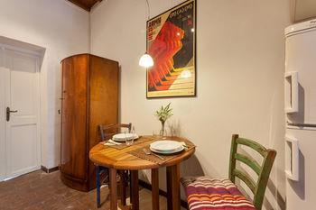 Rome As You Feel - Ripa Apartments Ngoại thất bức ảnh