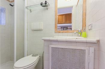 Rome As You Feel - Ripa Apartments Ngoại thất bức ảnh