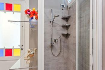 Rome As You Feel - Ripa Apartments Ngoại thất bức ảnh