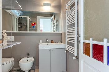 Rome As You Feel - Ripa Apartments Ngoại thất bức ảnh