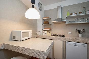 Rome As You Feel - Ripa Apartments Ngoại thất bức ảnh