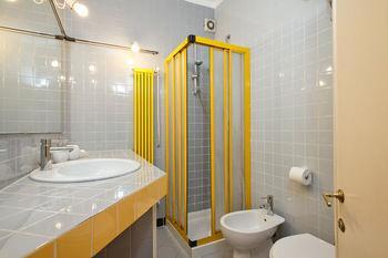Rome As You Feel - Ripa Apartments Ngoại thất bức ảnh