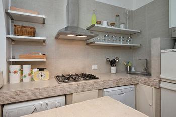 Rome As You Feel - Ripa Apartments Ngoại thất bức ảnh