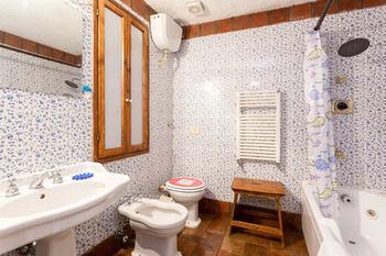 Rome As You Feel - Ripa Apartments Ngoại thất bức ảnh