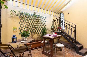 Rome As You Feel - Ripa Apartments Ngoại thất bức ảnh